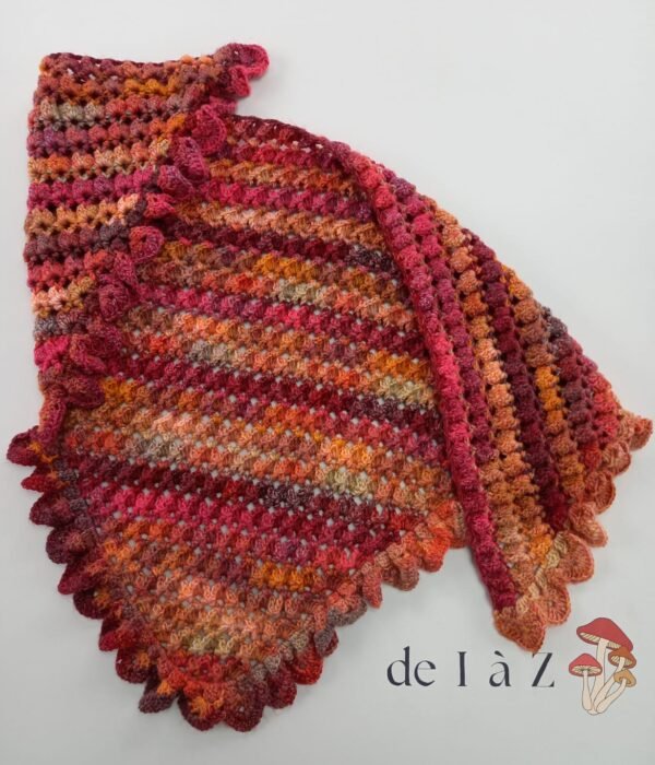 IMG-20251026-WA0064 Polypore