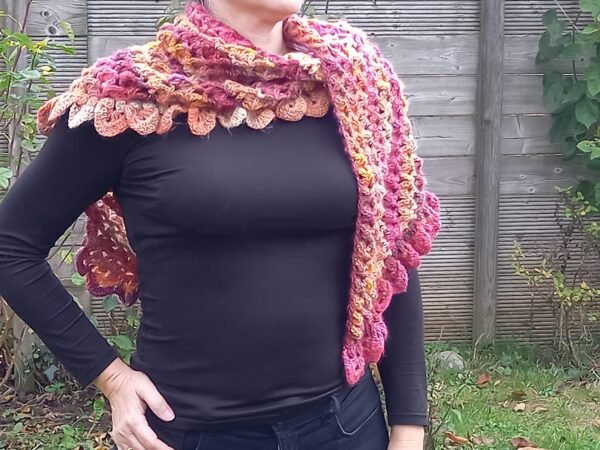 IMG-20251109-WA0057 Polypore